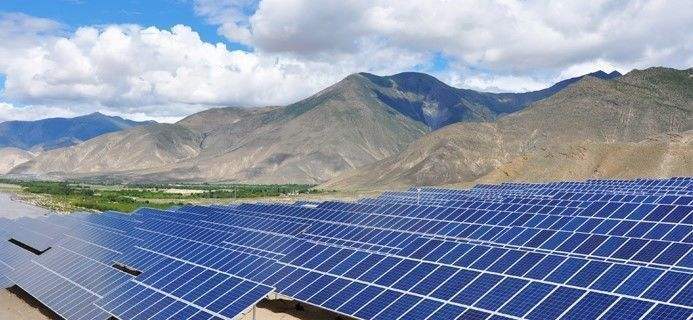 20家企業(yè)參與投標(biāo)！淮北103MW/206MWh儲能電站EPC開標(biāo)