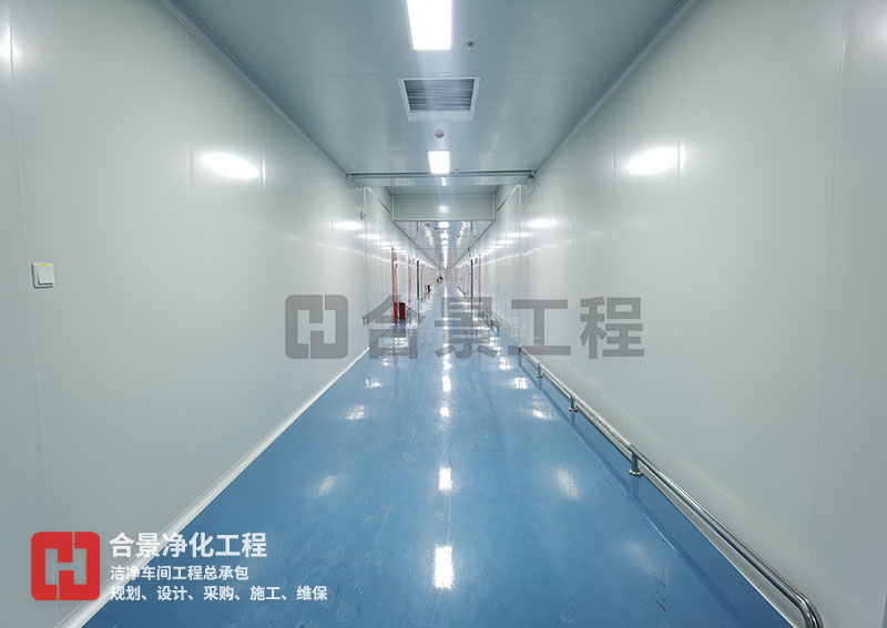 EPC合同特點以及項目的風險應(yīng)對措施